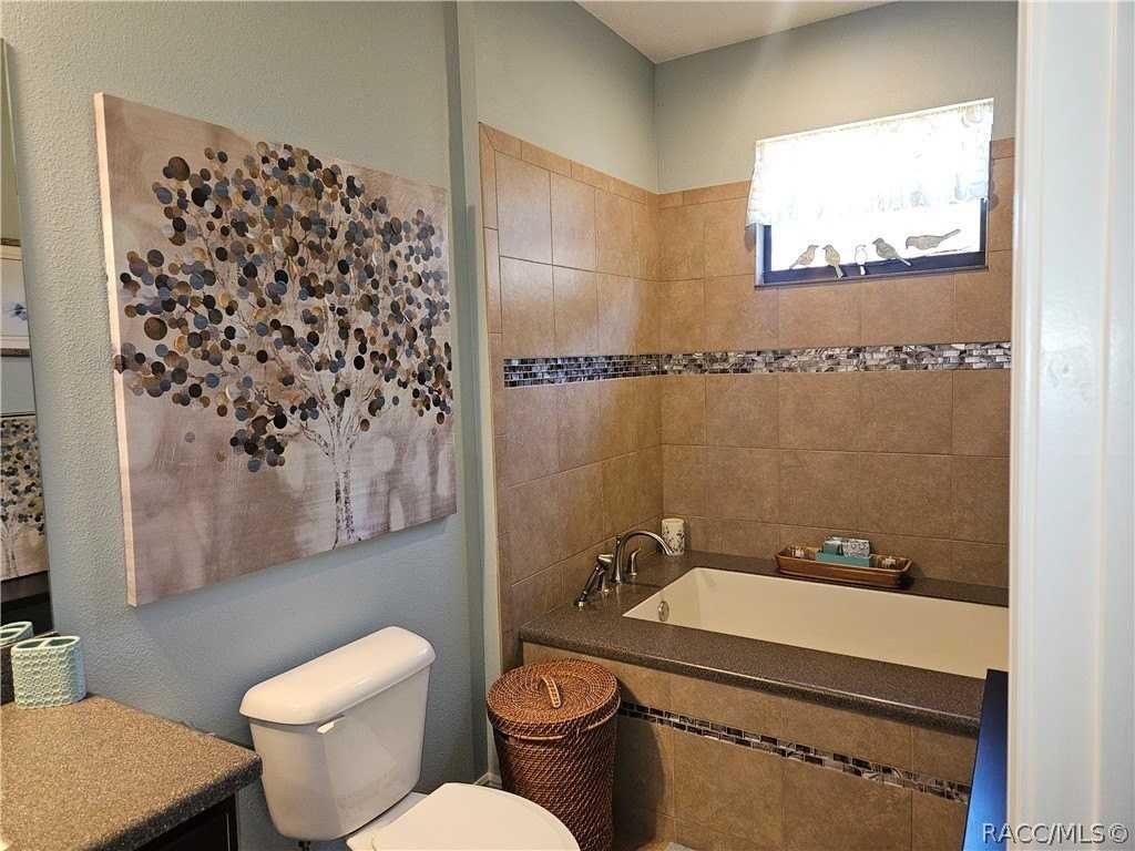 2353 N Mia Pt - Photo 5 of 50