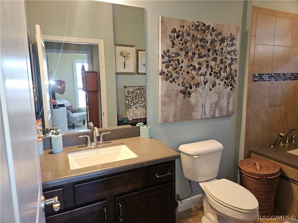 2353 N Mia Pt - Photo 6 of 50