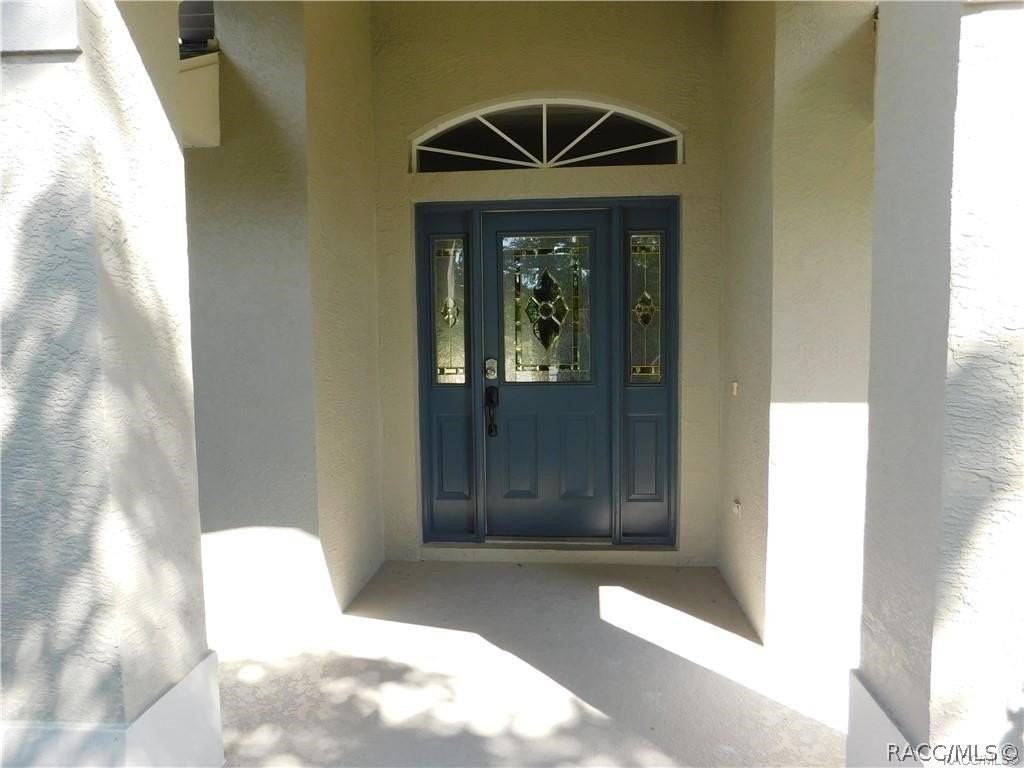 1984 W Marsten Ct - Photo 3 of 18