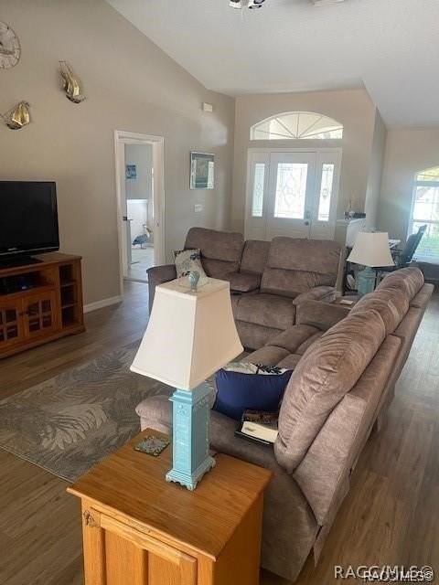 1984 W Marsten Ct - Photo 5 of 18