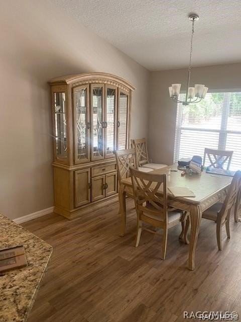 1984 W Marsten Ct - Photo 6 of 18