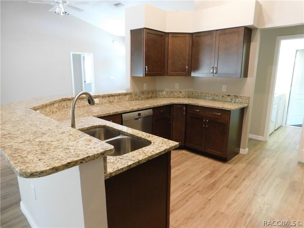 1984 W Marsten Ct - Photo 7 of 18