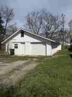 featured image of 521 Savoy Ave #1