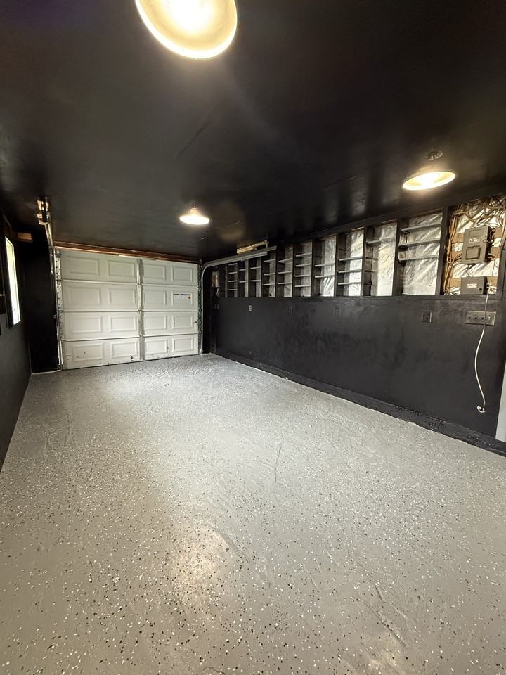 521 Savoy Ave #1 - Photo 5 of 14