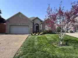 featured image of 311 Augusta Ave