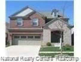 44900 Revere Dr - Photo 1 of 1