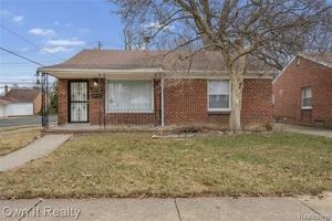 featured image of 20128 Vaughan St