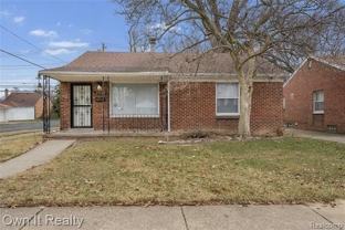 20128 Vaughan St - Photo 1 of 1