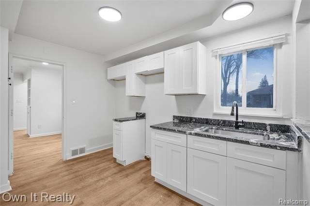 20128 Vaughan St - Photo 5 of 17