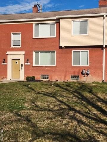 20248 Schaefer Hwy - Photo 5 of 17