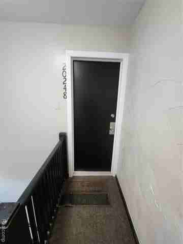 20248 Schaefer Hwy - Photo 6 of 17