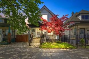 2375 Cabot St - Photo 1 of 1