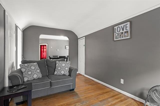 2375 Cabot St - Photo 6 of 25