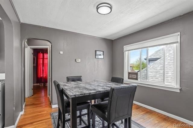 2375 Cabot St - Photo 7 of 25