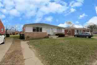 1919 Stieber St - Photo 1 of 1