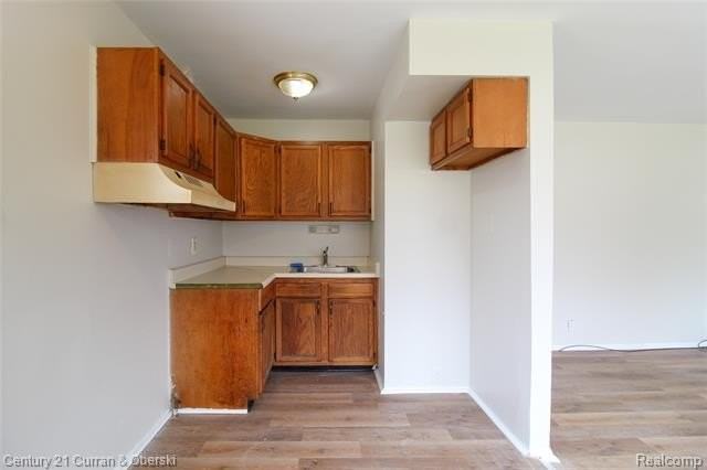 1919 Stieber St - Photo 4 of 17