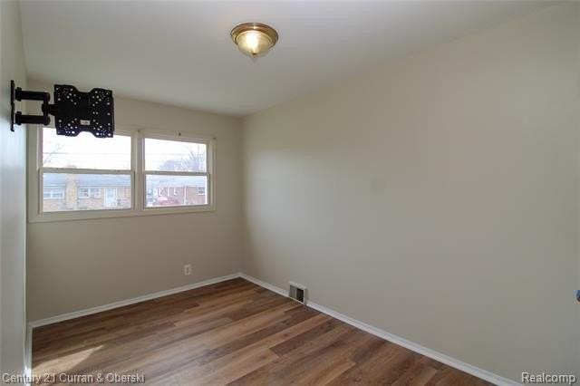 1919 Stieber St - Photo 6 of 17