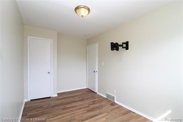 1919 Stieber St - Photo 7 of 17