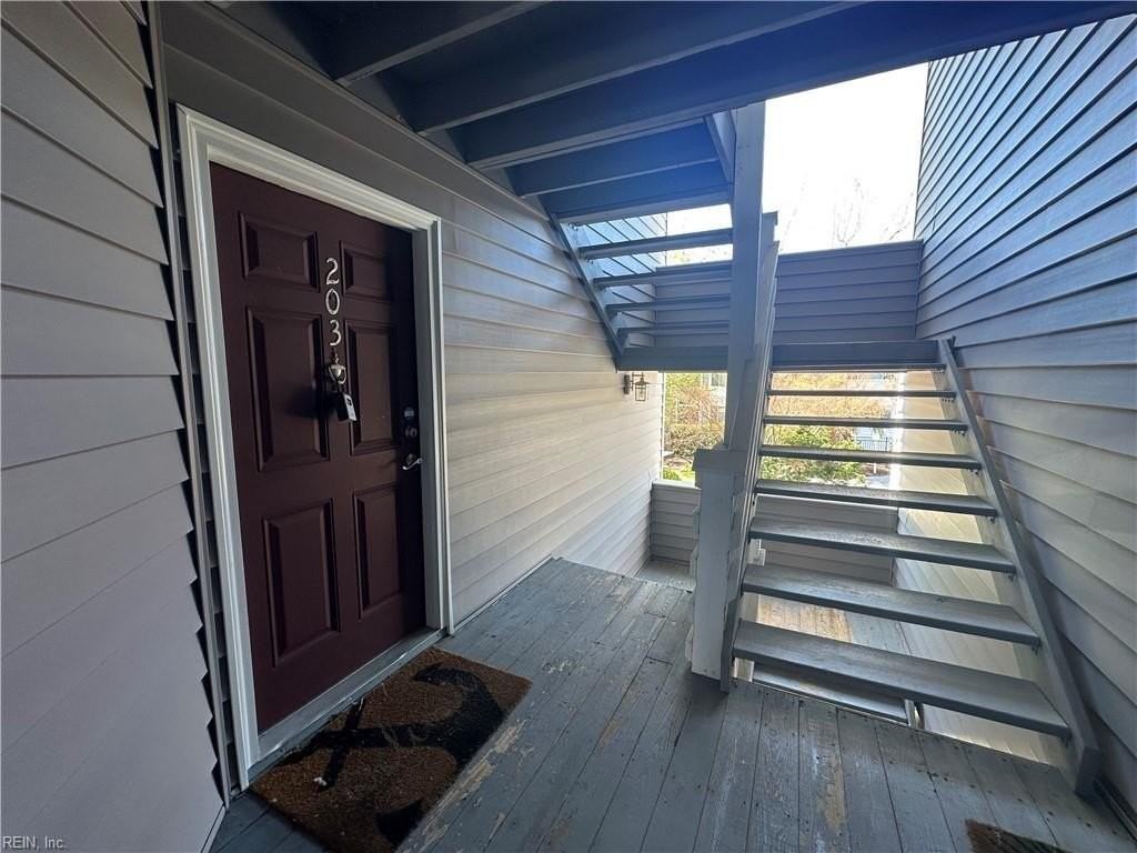 501 Ocean Trace Arch #203 - Photo 2 of 17