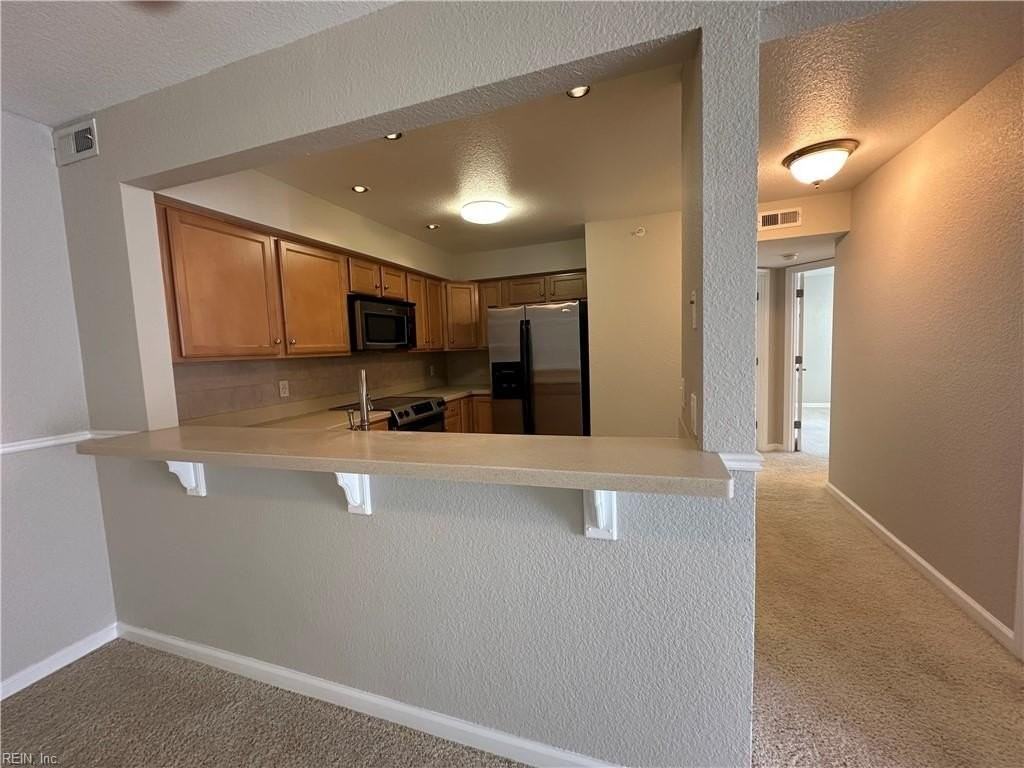 501 Ocean Trace Arch #203 - Photo 6 of 17