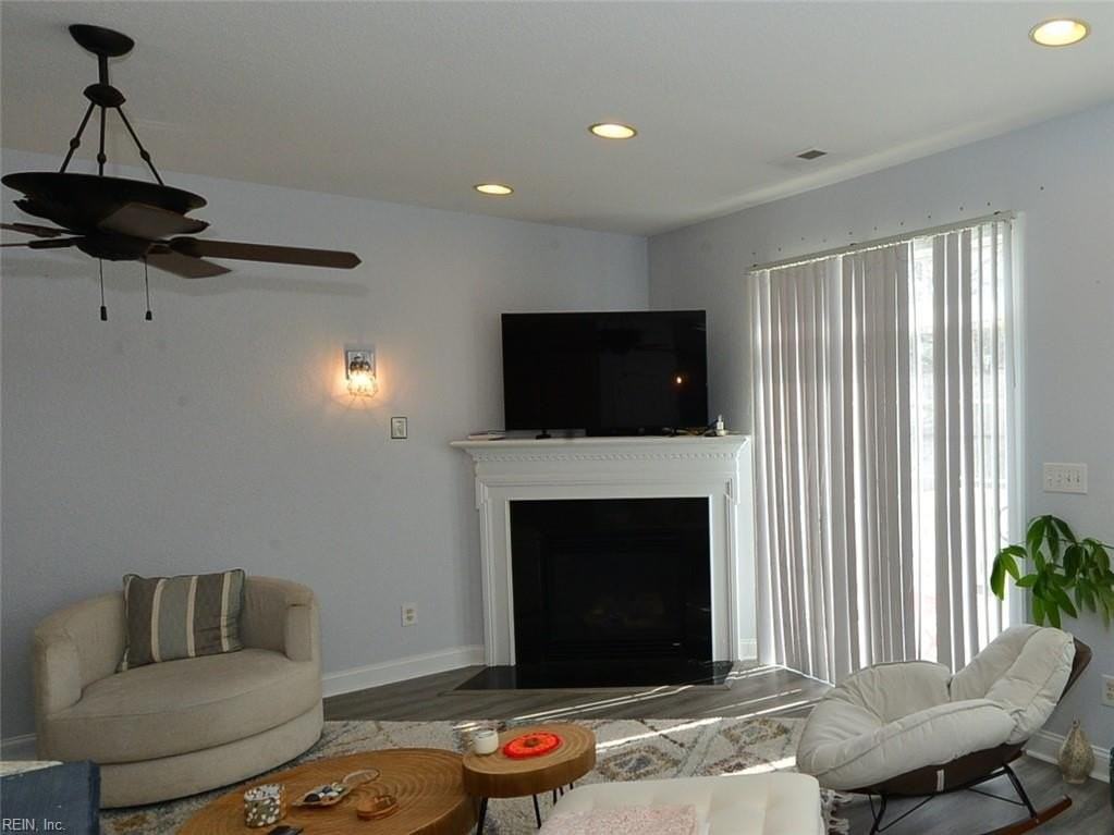 965 Iron Bridge Dr - Photo 7 of 24