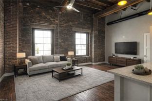 208 23rd St #311 - Photo 1 of 1