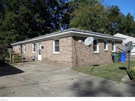 8923 Brighton St #A - Photo 1 of 1