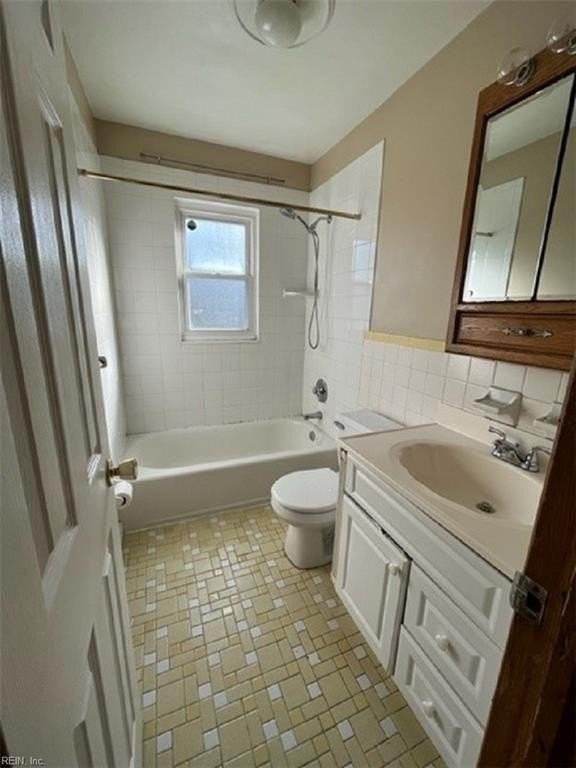 8923 Brighton St #A - Photo 5 of 6