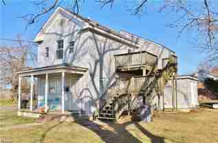 524 Wine St #B - Photo 1 of 1