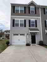 featured image of 2027 Petersen Way