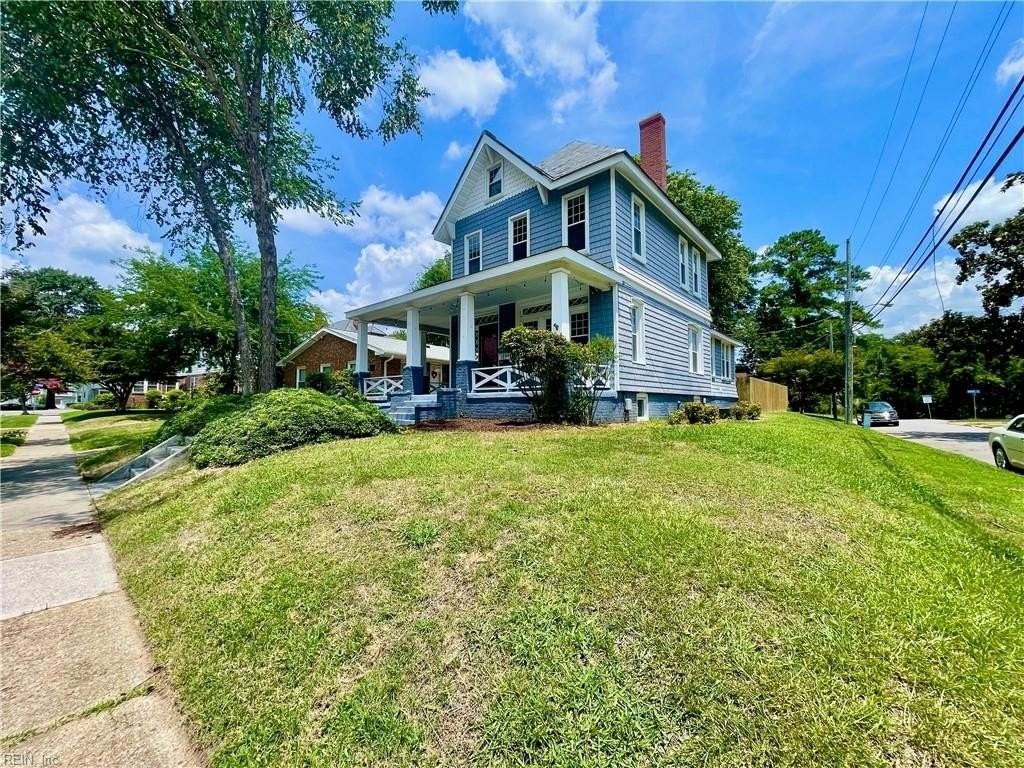 187 Dupont Cir - Photo 7 of 43