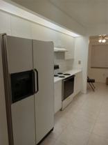 901 Sw 138th Ave Apt C406 - Photo 1 of 1