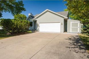 13530 87th Ave N - Photo 1 of 1