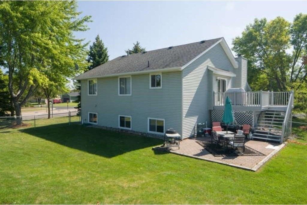 13530 87th Ave N - Photo 2 of 37