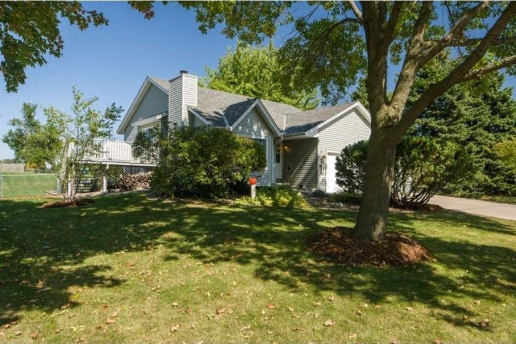 13530 87th Ave N - Photo 6 of 37