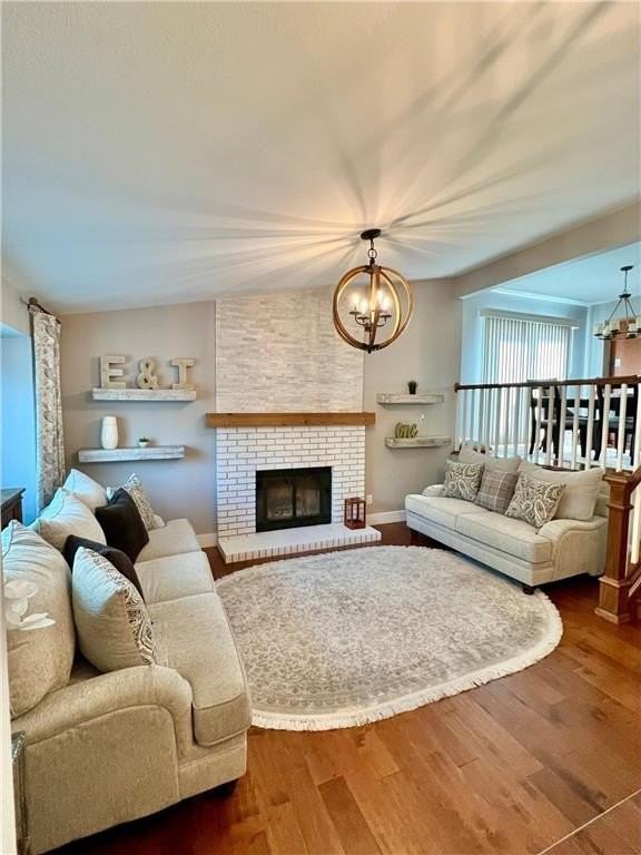 13530 87th Ave N - Photo 7 of 37