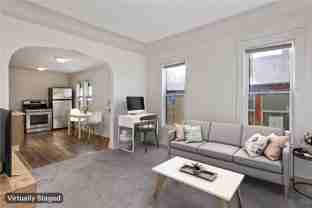 2617 2nd Ave S #2 - Photo 1 of 1