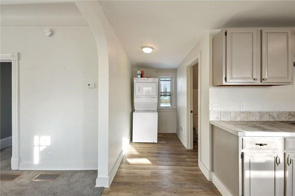 2617 2nd Ave S #2 - Photo 6 of 22