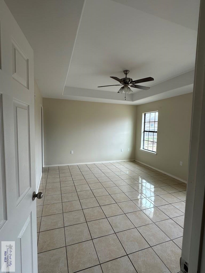 6973 Austrian Pne - Photo 2 of 30