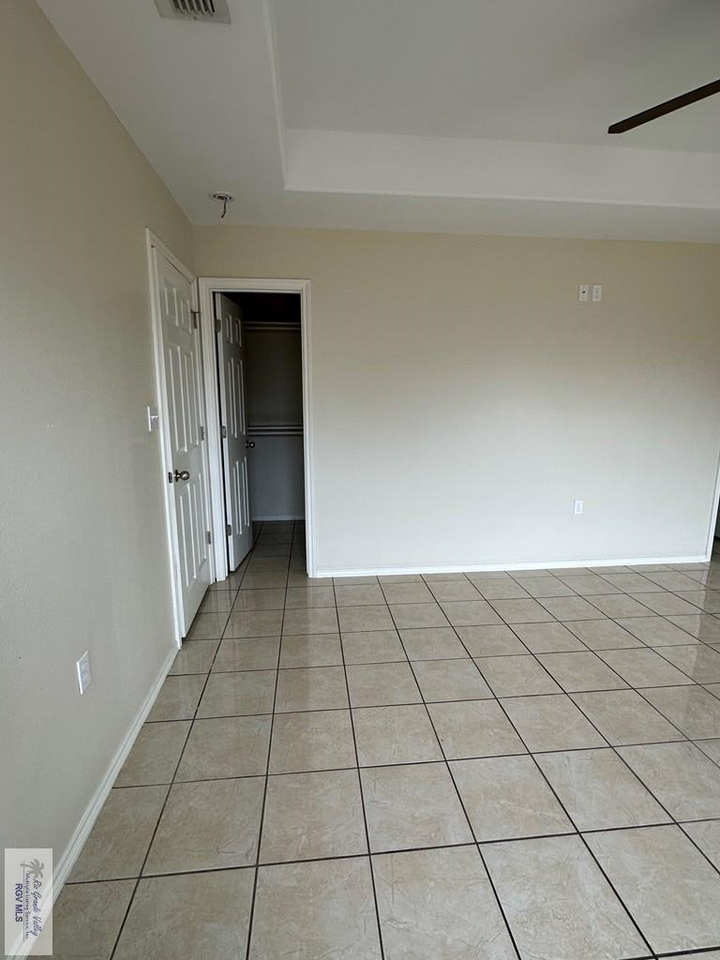 6973 Austrian Pne - Photo 3 of 30