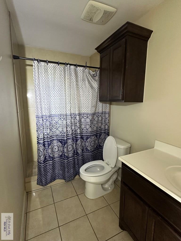 6973 Austrian Pne - Photo 4 of 30