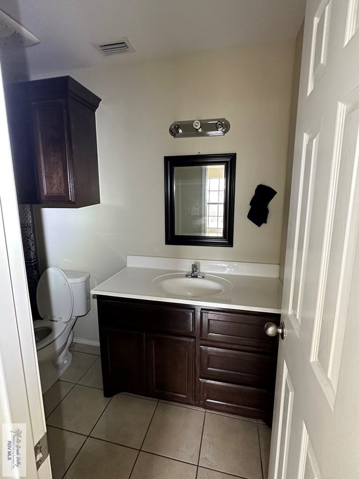 6973 Austrian Pne - Photo 5 of 30