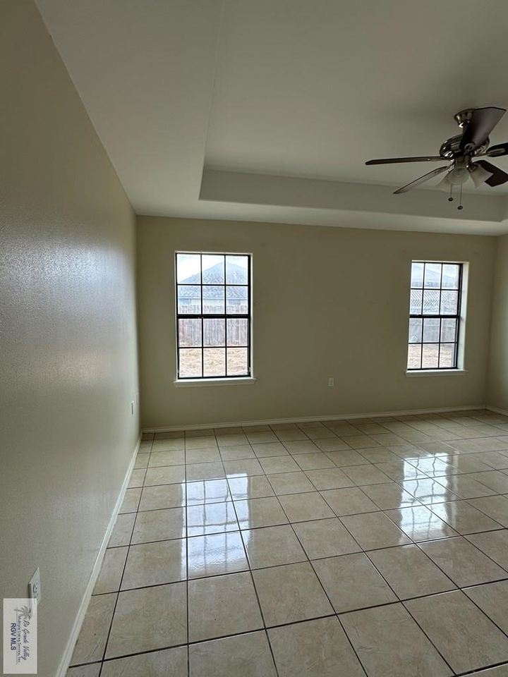 6973 Austrian Pne - Photo 6 of 30