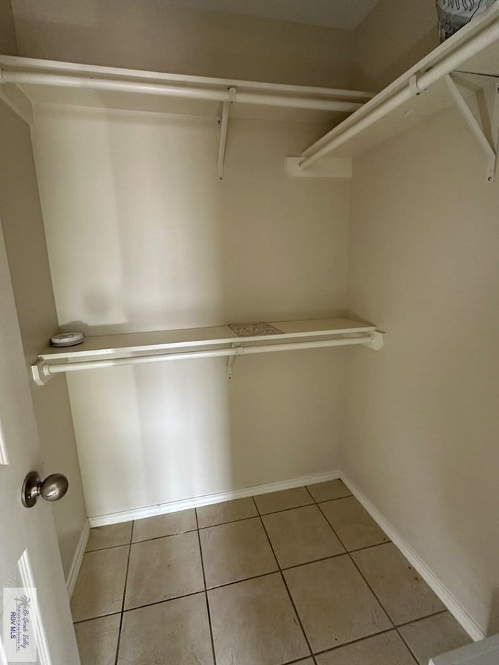 6973 Austrian Pne - Photo 7 of 30