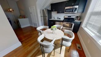 25 Caldwell Street25 Caldwell Street - 1 #1 - Photo 1 of 1