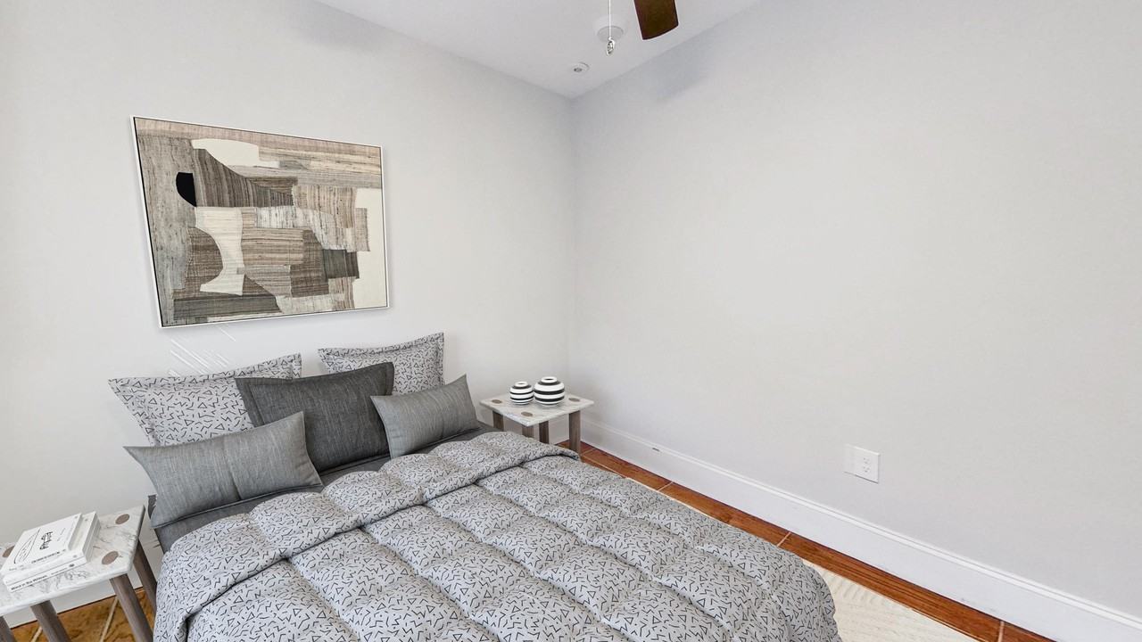 25 Caldwell Street25 Caldwell Street - 1 #1 - Photo 3 of 11