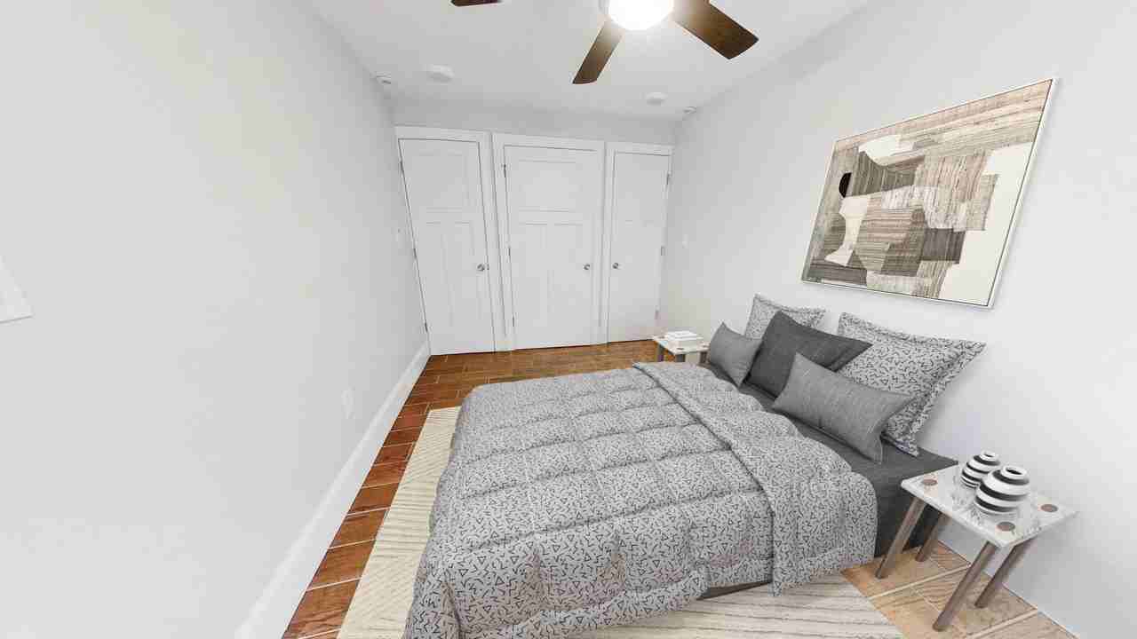 25 Caldwell Street25 Caldwell Street - 1 #1 - Photo 4 of 11