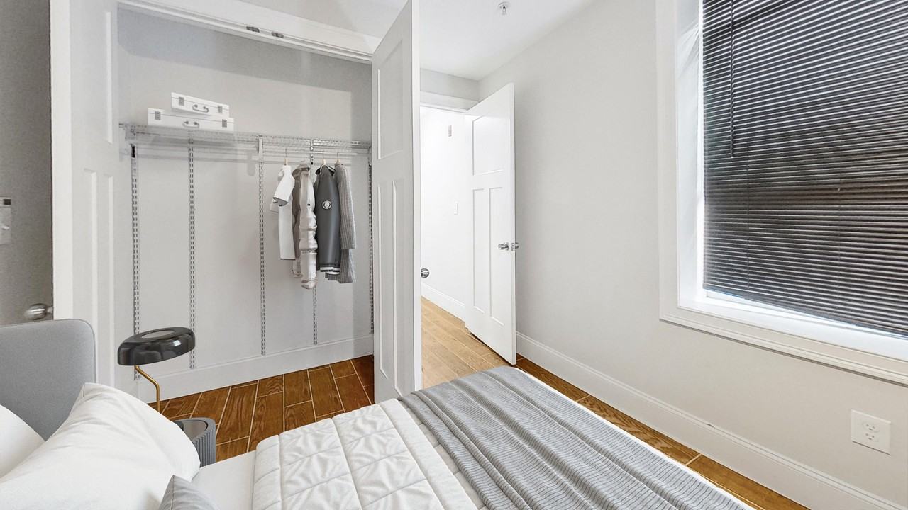 25 Caldwell Street25 Caldwell Street - 1 #1 - Photo 6 of 11