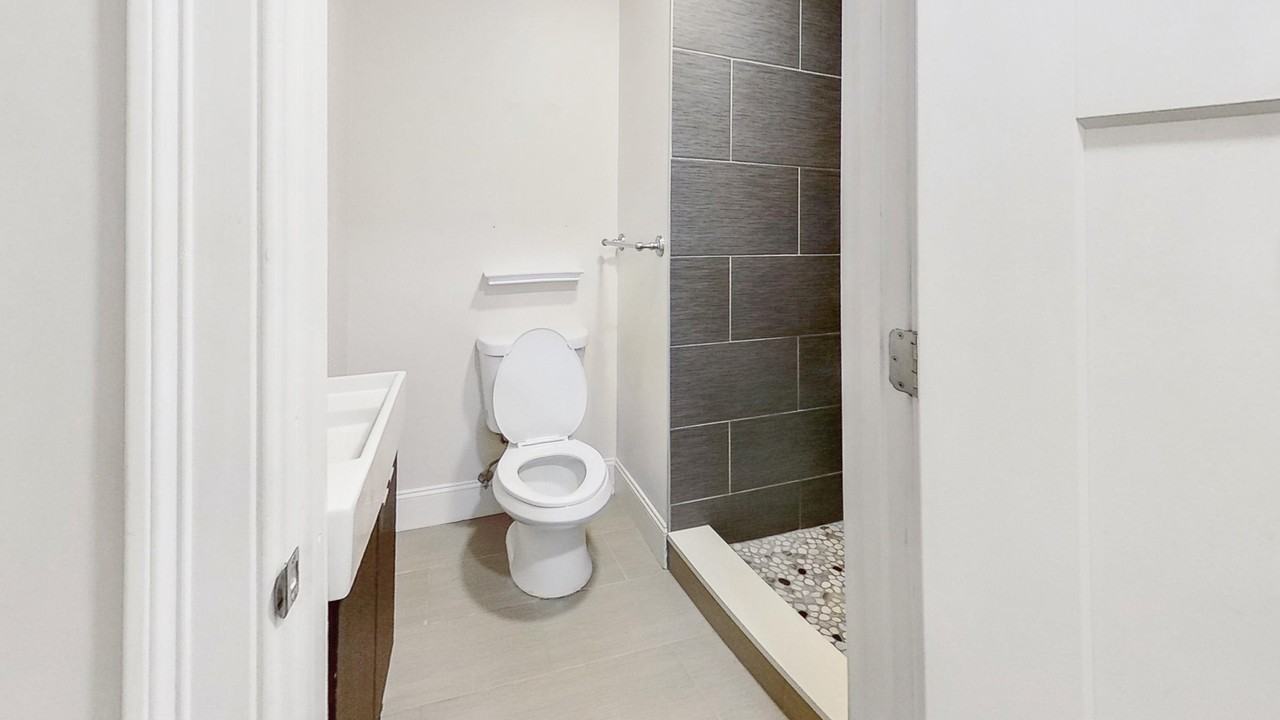 25 Caldwell Street25 Caldwell Street - 1 #1 - Photo 7 of 11