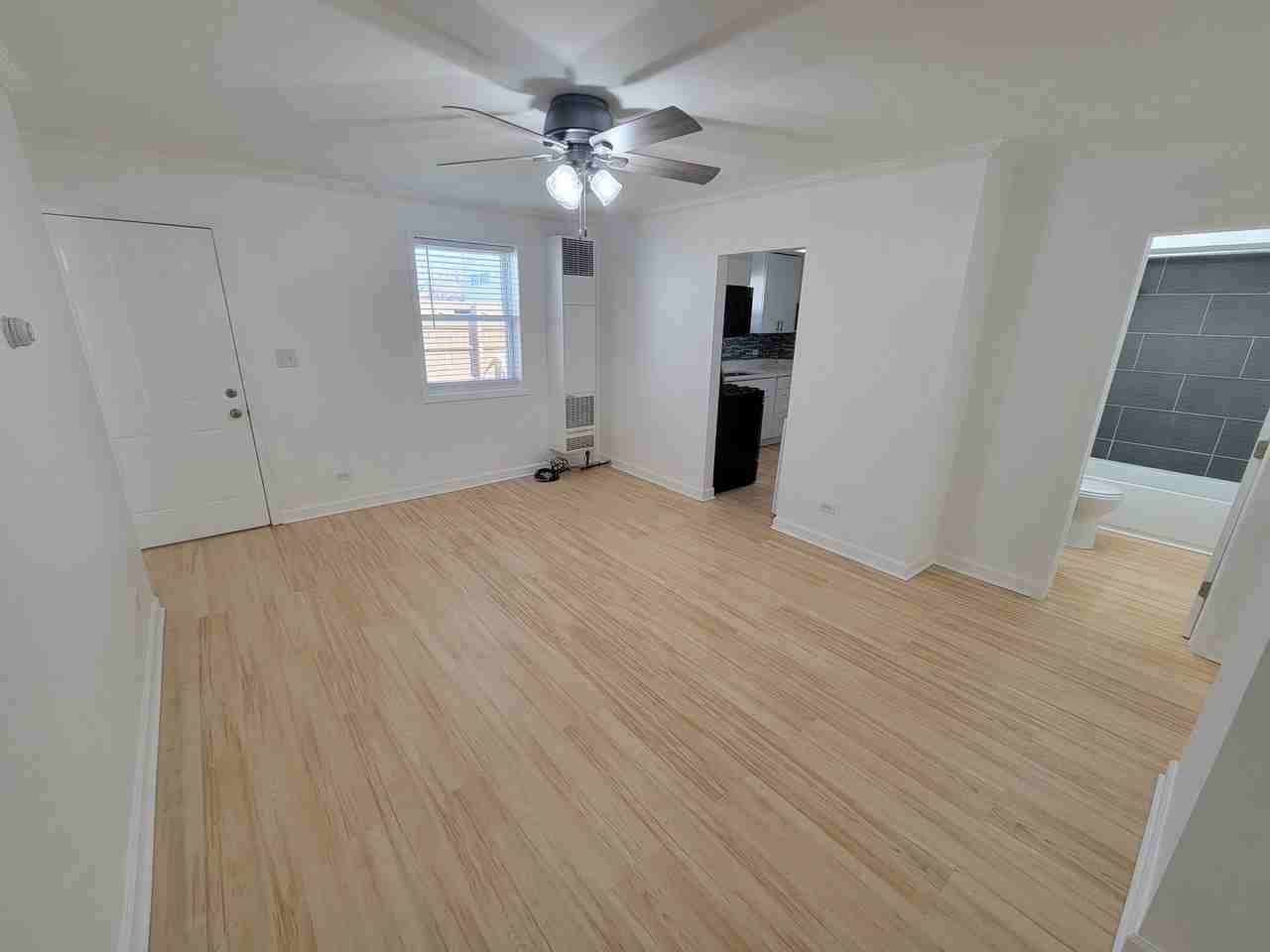 6222 W Addison St ##2 - Photo 3 of 13